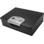 Barska Digital Portable Lockbox
