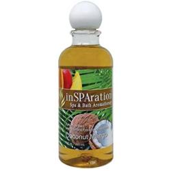 InSPAration Coconut-Mango Fragrance