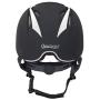 Ovation Womens Z-6 Glitz Riding Helmet