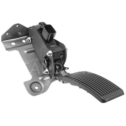 Standard Motor Products APS233 Accelerator Pedal Sensor