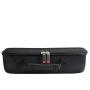 Hermitshell Hard Travel Case for VIVIMAGE C480 Mini Projector 3800 Lux 1080P Supported Video Projector