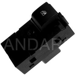 Standard Motor Products DWS-1274 Power Window Switch