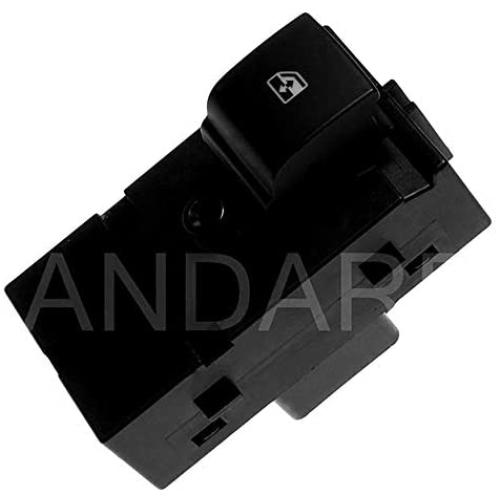 Standard Motor Products DWS-1274 Power Window Switch