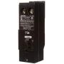 Siemens QN2175R 175A Double Pole 120/240-Volt 10K type QNR Circuit Breaker