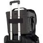 Think Tank TT6852 Vision 13 Dark Olive