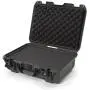 Nanuk 925 Waterproof Hard Case with Foam Insert - Olive