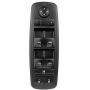 Master Power Window Switch 04602533AF for 2009-2010 Dodge Journey for 2007-2011 Dodge Nitro for 2008-2012 Jeep Liberty