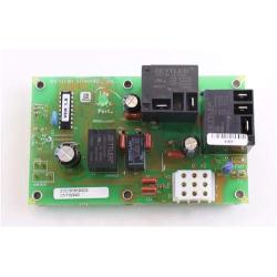 CNT02940 / CNT-2940 - Trane OEM Replacement Defrost Control