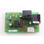 CNT02940 / CNT-2940 - Trane OEM Replacement Defrost Control
