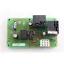 CNT02940 / CNT-2940 - Trane OEM Replacement Defrost Control
