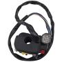 M MATI Handlebar Control Switch Electric Shift Start Stop Headlight for Honda ATV TRX350FE TRX350TE TRX400FA TRX400FGA TRX500FA TRX500FE TRX500FGA 35200-HN7-003