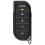 Viper 5706V 2-Way Car Security with Remote Start System