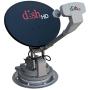 Winegard SK-1000 TRAVLER Automatic Multi-Satellite TV Antenna - DISH Network / Bell TV