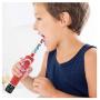 Kids By Oral-b Stages Power Star Wars Replacement Heads 4 Pack
