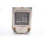 MICROSWITCH 2LS1 TOP PLUNGER, LIMIT SWITCH, SPDT-NC; CONTACT CURRENT AC MAX:10A; CONTACT VOLTAGE AC MAX:480V; OPERATING FORCE MAX:31.14N; PRODUCT RANGE:- ROHS COMPLIANT: YES, SPDT-1NO/1NC; LIMIT SWITC