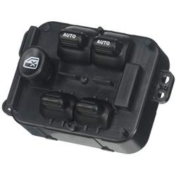 Dorman 901-467 Door Window Switch