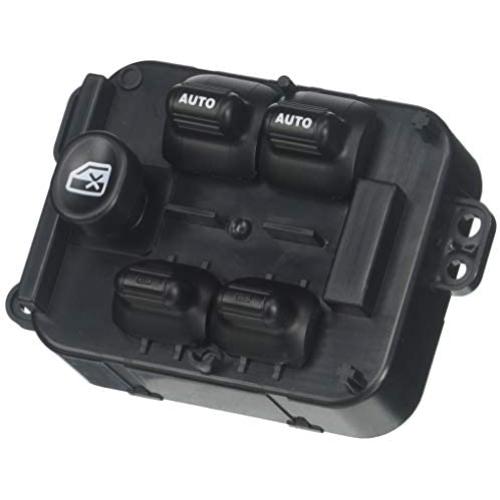Dorman 901-467 Door Window Switch