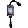 Hughes Autoformers PWD50-EPO Power Watchdog Smart Bluetooth Surge Protector Plus EPO with Auto Shutoff - 50 Amp Portable Version