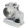Electronic Throttle Body Compatible with Chrys-ler 200 Sebring Jeep Patriot Compass Dodge Caliber Avenge Journey 1.8L 2.0L 2.4L 2007-2017, Replacement for 04891735AC 4891735AD 977-025 with IAC & TPS