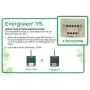 Variable Speed Blower 3.0 ECM Motor & Module Kit Replaces Carrier/Bryant # 58MV660006 58MV660001 HD44RE122 HD44RE120 HD44RE124