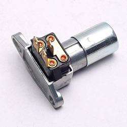 CENTAURUS Replaces Standard DS-72 DS72T Auto Car Headlamp Dimmer Switch