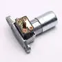 CENTAURUS Replaces Standard DS-72 DS72T Auto Car Headlamp Dimmer Switch