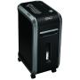 Fellowes Powershred 99Ci 18-Sheet Capacity, 100% Jam Proof Cross-Cut Paper Shredder