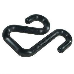 Klein Tools 5144H Hook for Aerial-Baskets