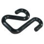 Klein Tools 5144H Hook for Aerial-Baskets