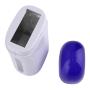 Pinkiou Hair Removal For Depilation Roll On Portable Epilator Machine Set, Wax Machine1, Depilation (just Roller)