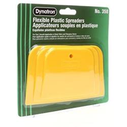 Dynatron 3 Pack Spreaders, 358