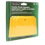 Dynatron 3 Pack Spreaders, 358