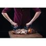 Napoleon 70043 Multi-Use Shredding Claws Grill Accessory