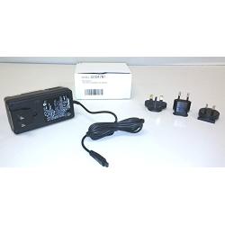 Spectra Precision Grade Laser Level Wall Charger UL633 GL622 GL612 Trimble Q104781
