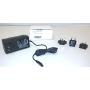 Spectra Precision Grade Laser Level Wall Charger UL633 GL622 GL612 Trimble Q104781