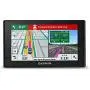 Garmin DriveAssist 51 NA LMT-S w/Lifetime Maps/Traffic, Dash Cam, Camera-assisted Alerts, Lifetime Maps/Traffic,Live Parking, Smart Notifications, Voice Activation