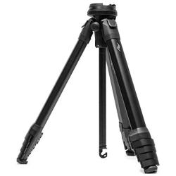 Peak Design Travel Tripod (5 Section Aluminum Camera Tripod)