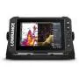 Lowrance Elite FS 7 Fish Finder with Active Imaging 3-in-1 Transducer, Preloaded C-MAP Contour+ Charts
