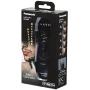 ER2403PP-K black Panasonic beard trimmer