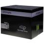 LEX70C0Z50 - Lexmark 700Z5 Black and Color Imaging Kit