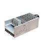 10000W 110V-220V AC SCR Voltage Electronic Regulator Motor Speed Controller Control Dimming Dimmer Thermostat Import High-Power