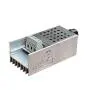 10000W 110V-220V AC SCR Voltage Electronic Regulator Motor Speed Controller Control Dimming Dimmer Thermostat Import High-Power