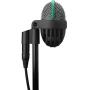 AKG D112 MkII Professional Bass Drum Microphone