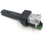 Turn Signal Switch 20797838 20399170 21670857 for Volvo VNL VNM Truck