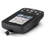 Minn Kota 1866650 Bluetooth i-Pilot Link GPS System Remote