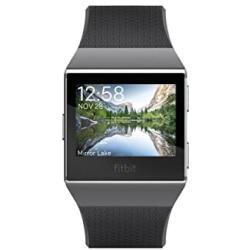 Fitbit Ionic Watch