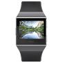 Fitbit Ionic Watch