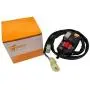 M MATI Handlebar Switch Start Stop Headlight for Honda ATV TRX400EX Fourtrax Sportrax 1999-2004 35020-HN1-000