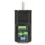 36VDC NEMA23 3Nm Hybrid Closed Loop Stepper Servo Motor Driver