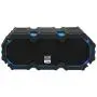 Altec Lansing IMW578L LifeJacket 3, Up to 30 Hours of Battery Life, IP67 Everything Rating: Waterproof, Dirtproof, Snowproof and it Floats! | Royal Blue (IMW578L-RYB)